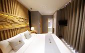 Туры в отель Varia Hotel