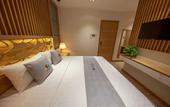 Туры в отель Varia Hotel