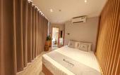 Туры в отель Varia Hotel