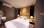 Туры в отель Varia Hotel