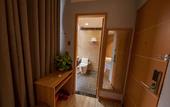 Туры в отель Varia Hotel