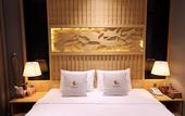 Туры в отель Varia Hotel