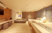 Туры в отель Varia Hotel