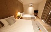 Туры в отель Varia Hotel