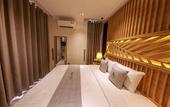 Туры в отель Varia Hotel