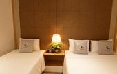 Туры в отель Varia Hotel