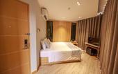 Туры в отель Varia Hotel