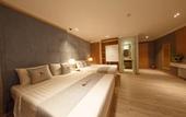 Туры в отель Varia Hotel