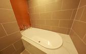 Туры в отель Varia Hotel