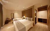 Туры в отель Varia Hotel