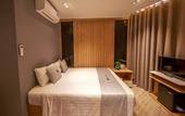 Туры в отель Varia Hotel