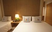 Туры в отель Varia Hotel