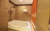 Туры в отель Varia Hotel
