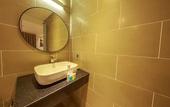Туры в отель Varia Hotel