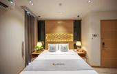 Туры в отель Varia Hotel
