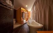 Туры в отель Varia Hotel