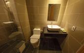 Туры в отель Varia Hotel