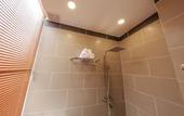 Туры в отель Varia Hotel