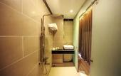 Туры в отель Varia Hotel