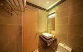 Туры в отель Varia Hotel
