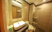 Туры в отель Varia Hotel