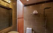 Туры в отель Varia Hotel