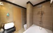 Туры в отель Varia Hotel