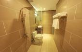 Туры в отель Varia Hotel
