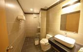 Туры в отель Varia Hotel