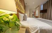Туры в отель Varia Hotel