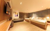Туры в отель Varia Hotel