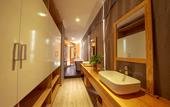 Туры в отель Varia Hotel