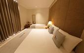 Туры в отель Varia Hotel