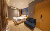 Туры в отель Varia Hotel