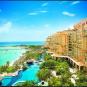 Туры в отель Grand Fiesta Americana Coral Beach, оператор Anex Tour