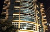 Туры в отель Miloft Sathorn Hotel