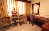 Туры в отель Miloft Sathorn Hotel