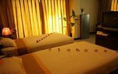 Туры в отель Miloft Sathorn Hotel