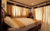 Туры в отель Miloft Sathorn Hotel