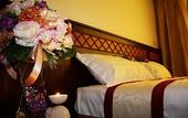 Туры в отель Miloft Sathorn Hotel