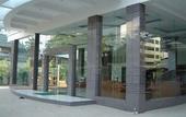 Туры в отель Miloft Sathorn Hotel