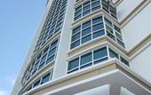 Туры в отель Miloft Sathorn Hotel