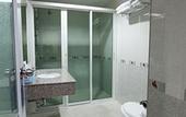 Туры в отель Miloft Sathorn Hotel