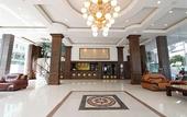Туры в отель Miloft Sathorn Hotel
