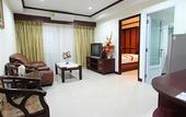 Туры в отель Miloft Sathorn Hotel