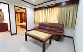 Туры в отель Miloft Sathorn Hotel