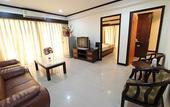 Туры в отель Miloft Sathorn Hotel