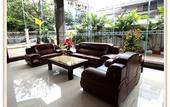 Туры в отель Miloft Sathorn Hotel