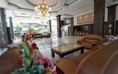 Туры в отель Miloft Sathorn Hotel