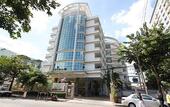 Туры в отель Miloft Sathorn Hotel